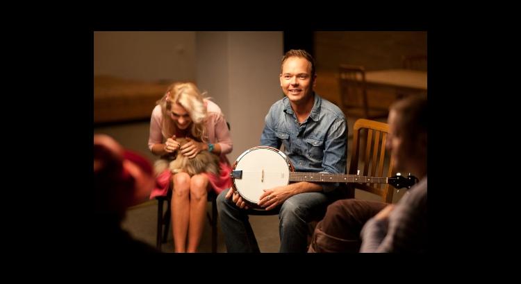 Alt