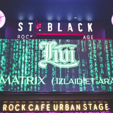 Alt